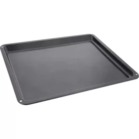 SÜTŐLAP ELECTROLUX 140020490078