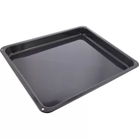 SÜTŐLAP ELECTROLUX 140024700027