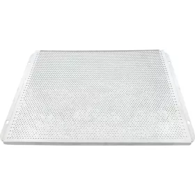 TÉSZTATÁLCA 463X385 mm ELECTROLUX 561792