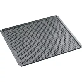 SÜTŐLAP TÉSZTÁHOZ ELECTROLUX 902979