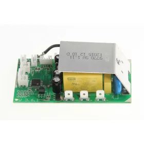 DELONGHI kávégép WI1473 elektronikus panel
