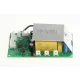 DELONGHI kávégép WI1473 elektronikus panel