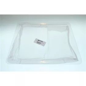 TEPSI SMEG 770370629