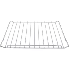 Sütő/főzőkészülék grill 60
