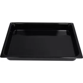 SÜTŐLAP GORENJE 242135
