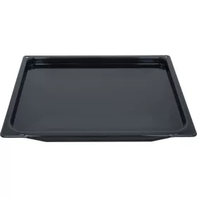 Gorenje Sekély Sütőtepsi - 425 x 362 mm - Gorenje, Mora tűzhelyekhez (565061)
