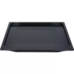 SÜTŐLAP GORENJE 334774