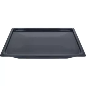 GORENJE SÜTŐTÁLCA 442436