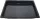 Gorenje Mély Sütőtálca - 456 x 360 x 54 mm - Gorenje Sütőkhöz (222886)