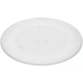 MIKROHULLÁMÚ SÜTŐ TÁNYÉR SAMSUNG DE74-20015G