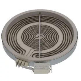 ELEKTROMOS FŐZŐLAP 2100-700W WHIRLPOOL 4