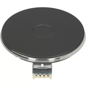 ELEKTROMOS FŐZŐLAP ? 180 mm 1500W 230V