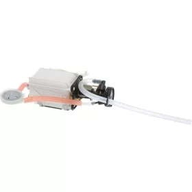BOSCH / SIEMENS / BALAY kávégép szivattyú 12033728