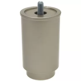 FELSŐ LÁB KONYHAI SMEG