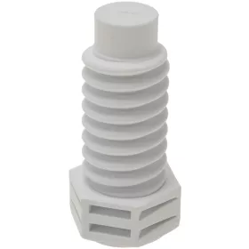 LÁB WHIRLPOOL 481250018054