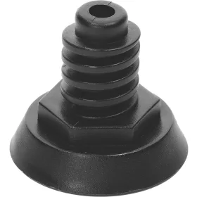 LÁB SZÁRÍTÓGÉPHEZ CANDY 41001349