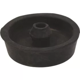 LÁB BEKO 2800290100