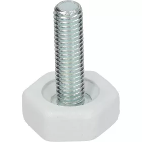 Beko Állítható Szintező Láb M8 (4117650300)