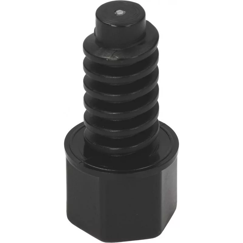 Termék nézet 0