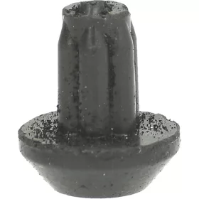 CANDY sütő/főzőkészülék gumi láb rácsokhoz
