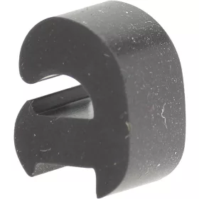Sütő/főzőkészülék GUMI LÁB RÁCSOKHOZ 9XH12 mm