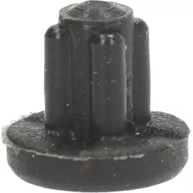 SMEG RÁCSOKHOZ GUMI LÁB