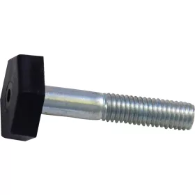 LÁB BOSCH 00611357