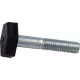 BOSCH / SIEMENS / BALAY hűtőgép láb 00611357