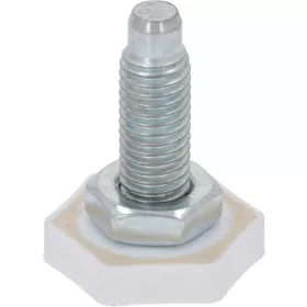 LÁB WHIRLPOOL 481010644894