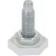 LÁB WHIRLPOOL 481010644894