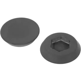 ELECTROLUX mosógép gumi láb készlet 4055126249
