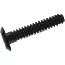 LÁB BOSCH 10020572