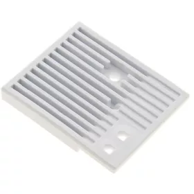 LÁB LH WHIRLPOOL 481010642999