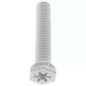 ÁLLÍTHATÓ LÁB WHIRLPOOL 481950018141