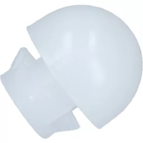   Beko Hátsó Rögzített Láb - Hűtőszekrényhez (4528210100)