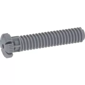 ÁLLÍTHATÓ LÁB MOSOGATÓGÉPHEZ MIELE 060