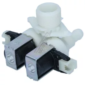 Utángyártott mágnesszelep Indesithez C00116159