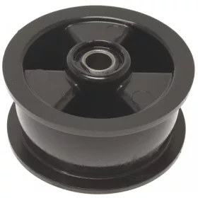 SZÍJFESZÍTŐ GÖRGŐ ELECTROLUX 1250125