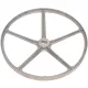 WHIRLPOOL C00199343 CSIGA