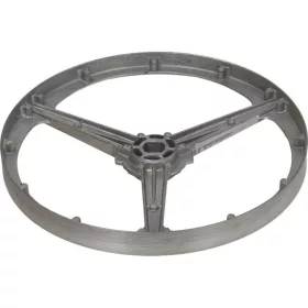 SZÍJTÁRCSA KOSÁRHOZ BOSCH ø 270 mm