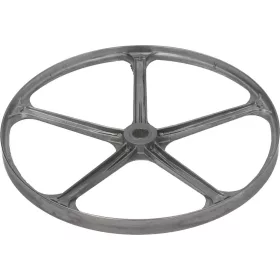BEKO CSIGA ø 300 mm