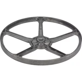 SHEAVE BASKET WHIRLPOOL IGNIS BAUKNECHT