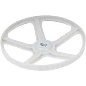 MŰANYAG CSIGA KÉSZLET ELECTROLUX 5029475