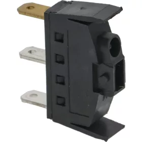 KAPCSOLÓ FÉNNYEL DE'LONGHI 5112810351