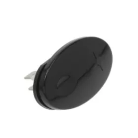 WHIRLPOOL INDESIT suto egypolusu kapcsolo C00313015