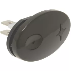 WHIRLPOOL 481227618336 GYÚJTÁSI KAPCSOLÓ