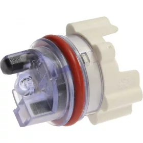 WHIRLPOOL 480140101529 OPTIKAI ÉRZÉKELŐ