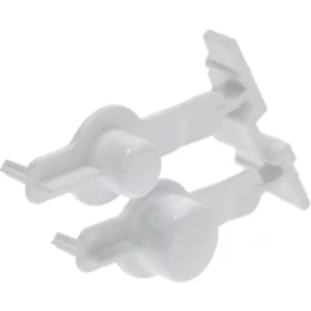 GOMB KULCSOK WHIRLPOOL 481251318172