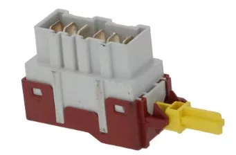 Termék nézet 0