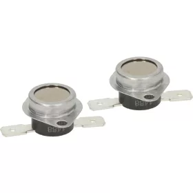 PAD ÉRZÉKELŐ NTC ARISTON HOTPOINT